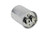 ICP 1172096 Single Run Capacitor Image 2