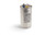 ICP 1172299 Dual Run Capacitor Image 1