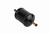 ICP 1172311 Filter Drier