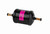 ICP 1172311 Filter Drier