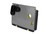 ICP 1172365 DOOR FITTING