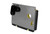 ICP 1172365 Door  Fitting Image 2