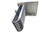 ICP 1172646 Heat Exchanger Image 1