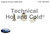 ICP 1172663 Conversion Kit Natural Gas to Propane Image 2