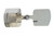 ICP 1172713 Fan Blade Image 2