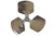 ICP 1172714 Fan C 20" 3b 1/2" 28 Int
