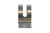 ICP 1172734 Clamp Image 2