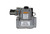 ICP 1172822 Gas Valve Image 1