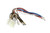 ICP 1172986 Unit Harness Assembly Image 1