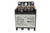 ICP-1173590-Contactor