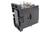 ICP 1173590 Contactor Image 2