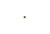 ICP 1173634 Piston Chatleff .042 (Pack of 10) Image 2