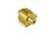 ICP 1173650 Piston Chatleff .046