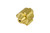 ICP 1173650 Piston Chatleff .046