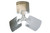 ICP-1173661-Fan-Blade