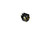 ICP 1173689 Contactor 1p 25a 24v Image 2