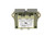 ICP 1173691 Transformer Image 1