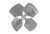 ICP 1173707 Fan Blade
