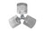 ICP 1173720 Fan Blade Image 2