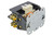 ICP-1173785-Contactor-2