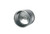 ICP 1173815 Blower Wheel Image 2