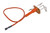 ICP-1173829-Spark-Ignitor-W-Flame-Sensor-2