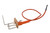 ICP 1173829 Spark Ignitor With Flame Sensor Image 1