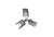 ICP 1173854 Fan Blade