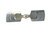 ICP 1173874 Fan Blade