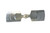 ICP 1173874 Fan Blade Image 1