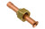 ICP 1173994 Adapter Assy