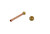 ICP 1174192 Kit Adapter Assy Image 2