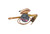 ICP 1174408 Valve Txv 2.0 R410 Sht 86 Image 1