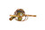 ICP 1174408 Valve Txv 2.0 R410 Sht 86 Image 2