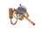 ICP 1174411 Thermal Expansion Valve Image 1