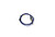 ICP 1174412 Low Pressure Switch Image 2