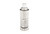 ICP 1174415 Paint Touch-Up Arctic Gray (pack of 6) Image 2