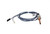ICP 1174695 High Pressure Switch Image 1