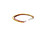ICP 1175084 Wire Harness Assembly Image 1