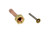ICP 1175086 Swivel Adapter & Strainer Kit Image 2