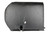 ICP 1175144 Sound Blanket Image 1