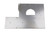 ICP 1175237 Support Asy Inducer Image 1