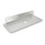 ICP 1175267 Plate Blockoff Image 3