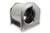 ICP 1175283 Blower Asy Image 2