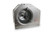 ICP 1175283 Blower Asy Image 3