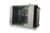 ICP 1175283 Blower Asy Image 4