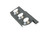ICP 1175287 Flame Retainer Image 2