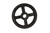 ICP 1175315 Pulley Blower 1 X 7 Image 2