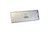 ICP 1175483 Motor Support Bracket Image 1