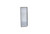 ICP 1175483 Motor Support Bracket Image 2